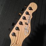 CLF1803102 headstock