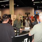 NAMM2010-050