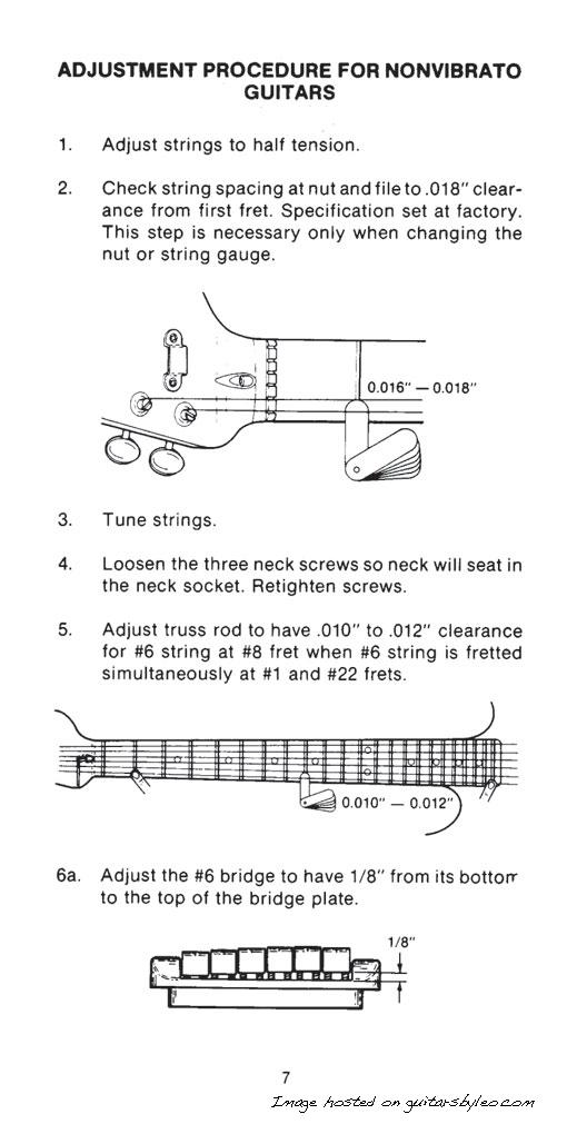 GLmanual09