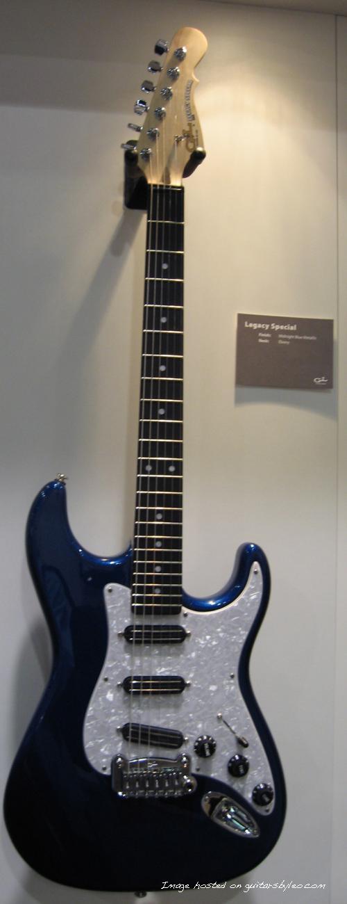 NAMM2010-037