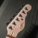 CLF1803057 headstock