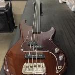 SB-2-Fretless-Ebony-Whiskey