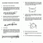 Page 2 / Page 3