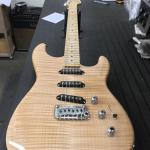 ClearGloss_Flamed_Maple_top