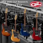 2020 CLF Research Doheny V12 banner