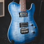 latest G&L Tribute Series-2