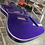 DoubleBound-RoyalPurpleMetallic-AS-body