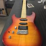 Cherryburst_Flamed_Maple_top3