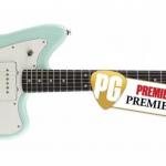 PG Premier Gear Award