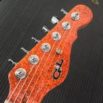 CLF1706290 headstock