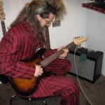 NAMM2010-055