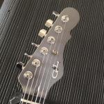 CLF1707263 headstock