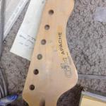 Apache-decal-headstock