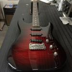 Redburst_Flamed_Maple_top