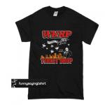 WKRP-in-Cincinnati-WKRP-Turkey-Drop-Happy-Thanksgiving-from-WKRP-t-shirt-510x510