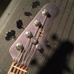 CLF1905129 headstock