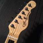 CLF1803044 headstock