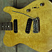 ASAT Custom Maple Top Body2