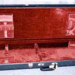 Instrument Cases