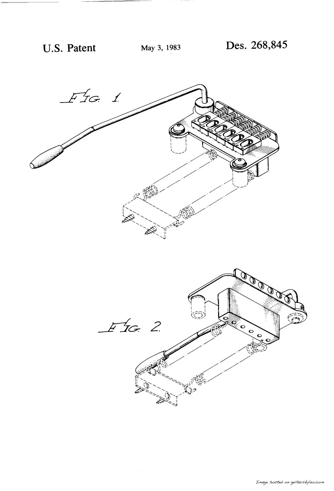 Vibrato_bridge_for_stringed_musical_inst2