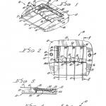 Bridge_for_stringed_instruments2