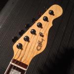 CLF1804109 headstock