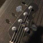 CLF2104024 headstock