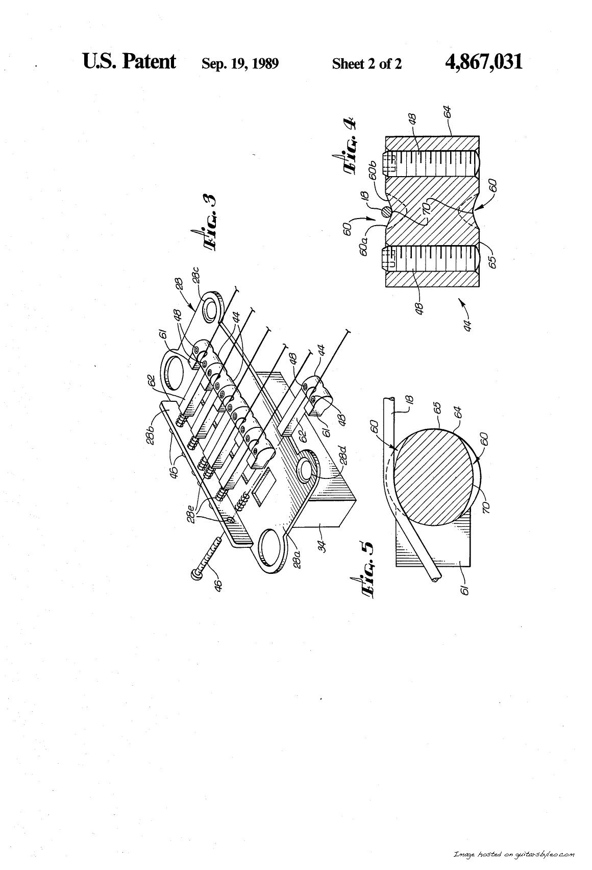 Saddle_assembly_for_guitar_vibrato_unit3