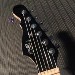 CLF2107125 headstock