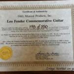 Leo-Fender-Commemorative-Updated-COA