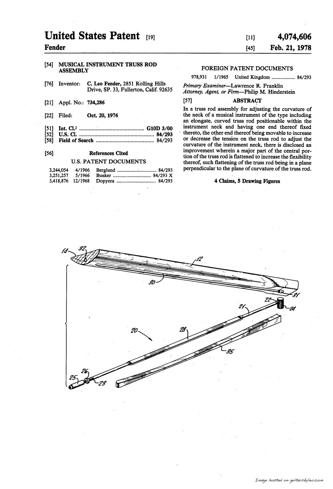 Musical_instrument_truss_rod_assembly1