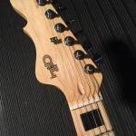 CLF1804051 headstock