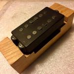 CLF Research guitar humbucker