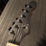 CLF2106114 headstock