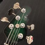 CLF1705106 headstock