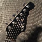 CLF2002183 headstock