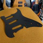 Project1979s500-pickguard2