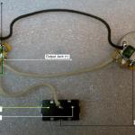 ASAT Super Picture Diagram