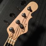 CLF1912095 headstock