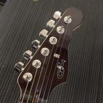 CLF1703039 headstock