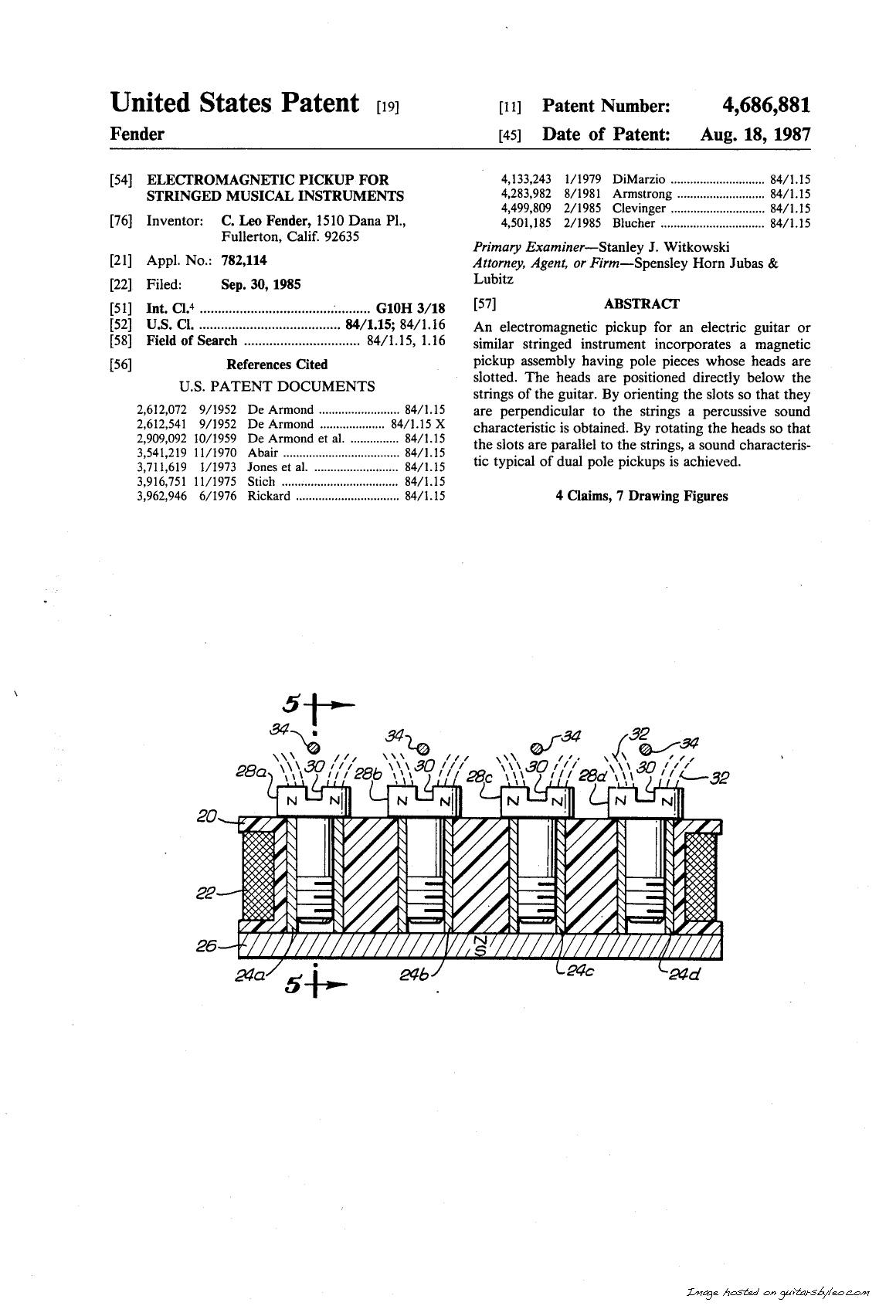 Electromagnetic_pickup_for_stringed_musi_2_1