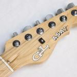 Headstock_front