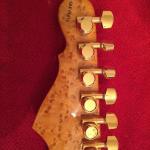 Legacy Headstock Back 1