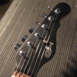 CLF2106050 headstock