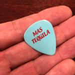 Sammy Hagar pick-2