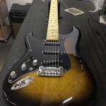 S-500-2-Tone--Sunburst