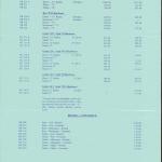 1-1-82 G&L Price List page 4