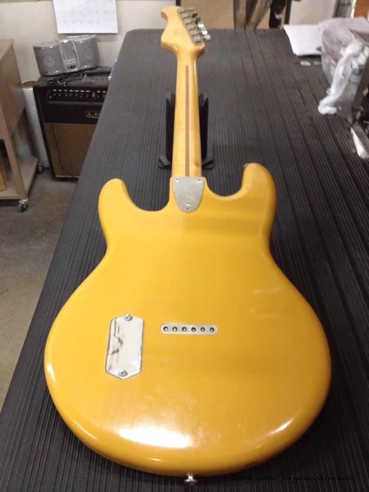 MM-guitar-back-prototype