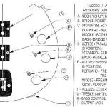 ASATbass_L2000_L2500_controls_diagram