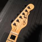 CLF1802039 headstock